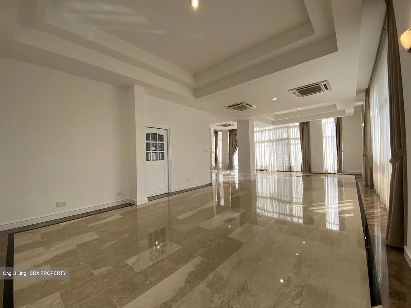 Leonie Condotel (D9), Condominium #541890431